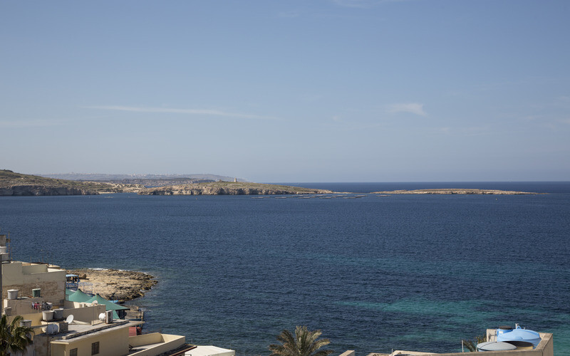 Relax Inn photo 9