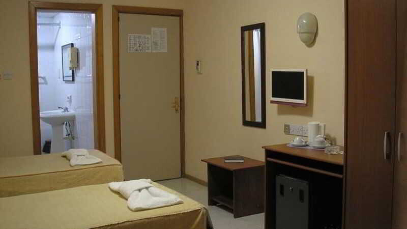 Relax Inn photo 6