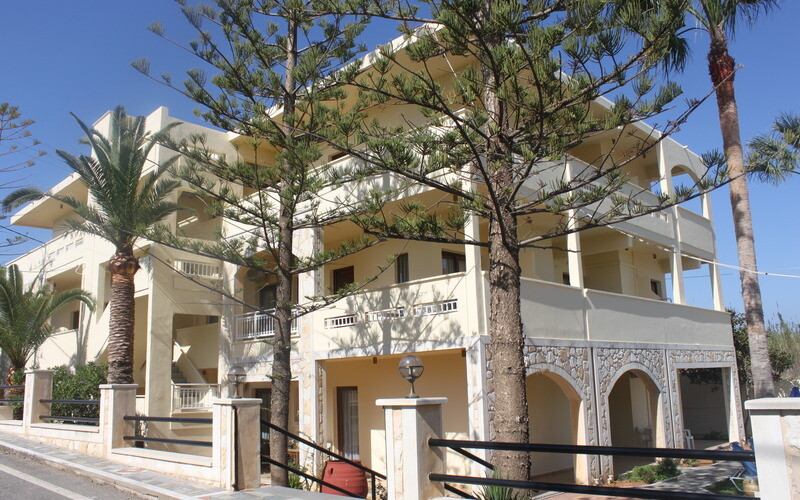 Sunny Suites photo 3
