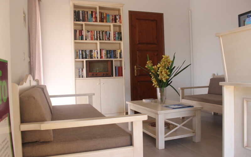Sunny Suites photo 6