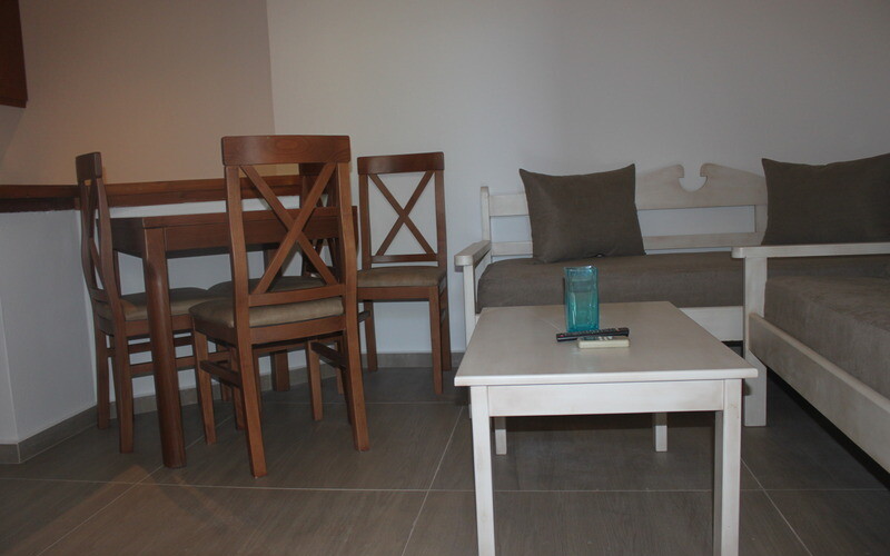Sunny Suites photo 9