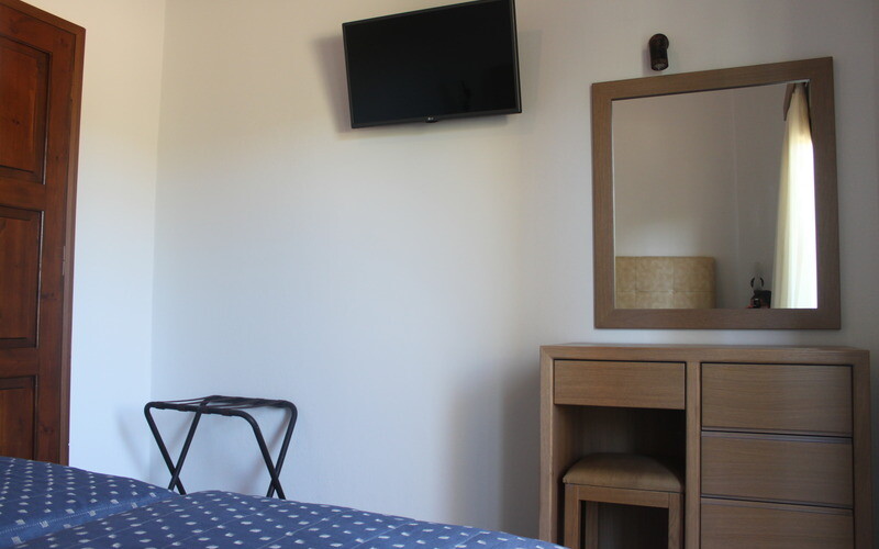 Sunny Suites photo 12