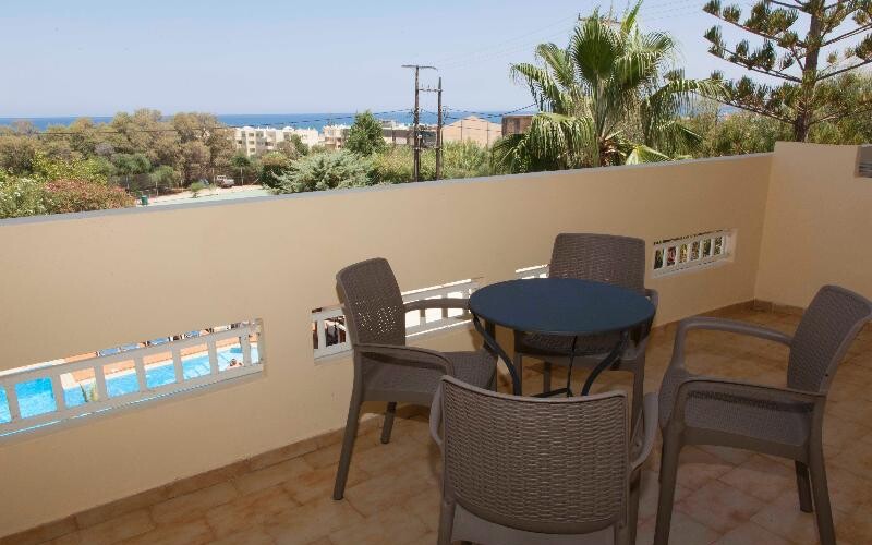 Sunny Suites photo 17