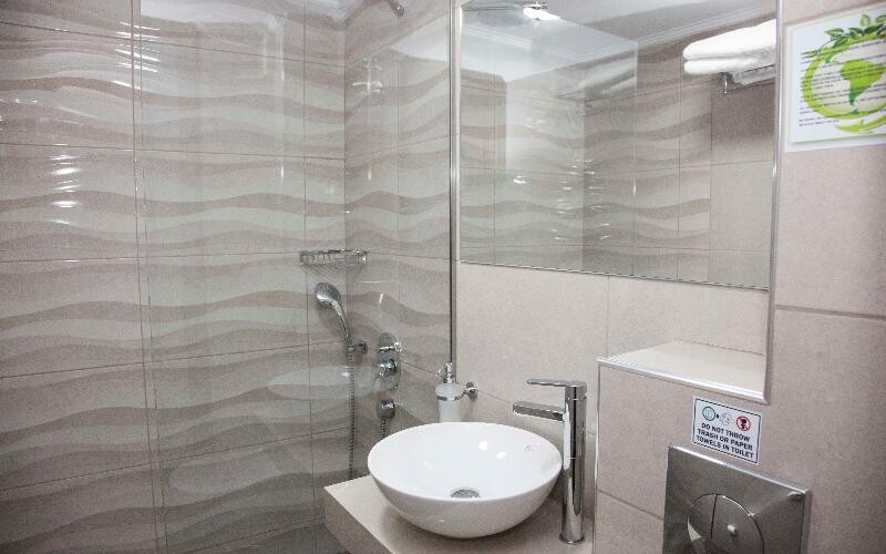 Sunny Suites photo 15