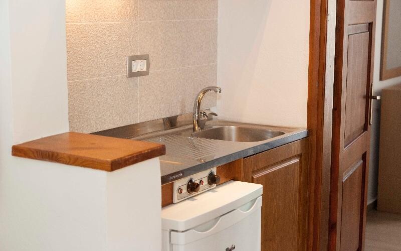 Sunny Suites photo 14