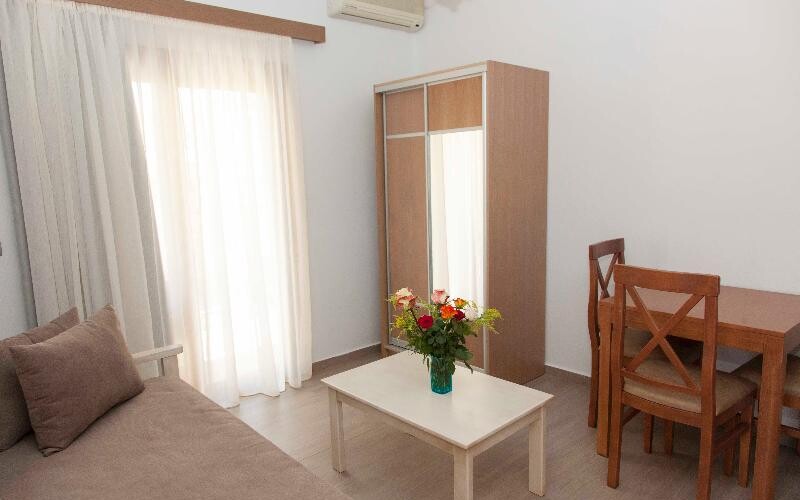 Sunny Suites photo 10