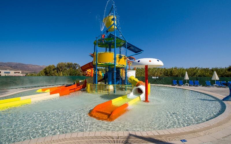 Selini Suites photo 14