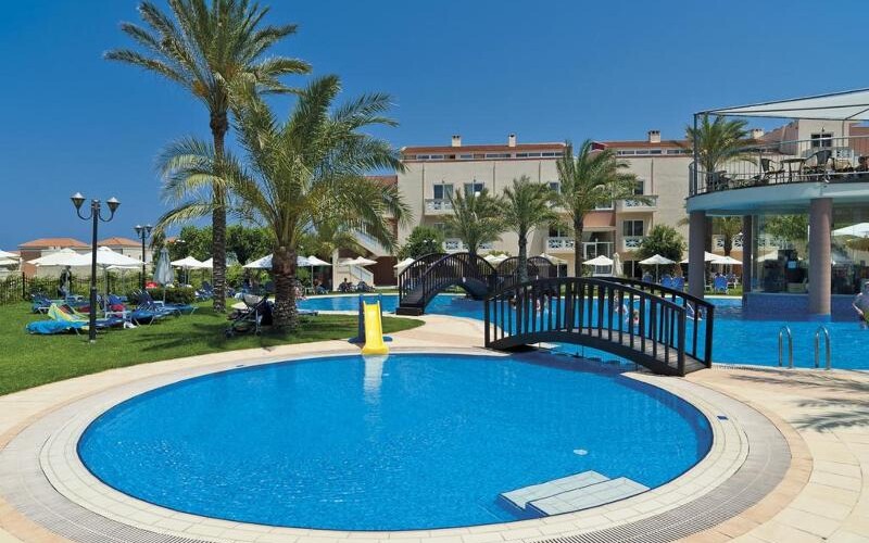 Selini Suites photo 27