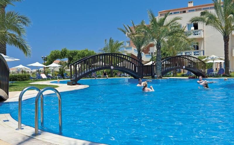 Selini Suites photo 30