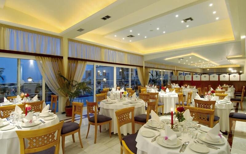 Selini Suites photo 44