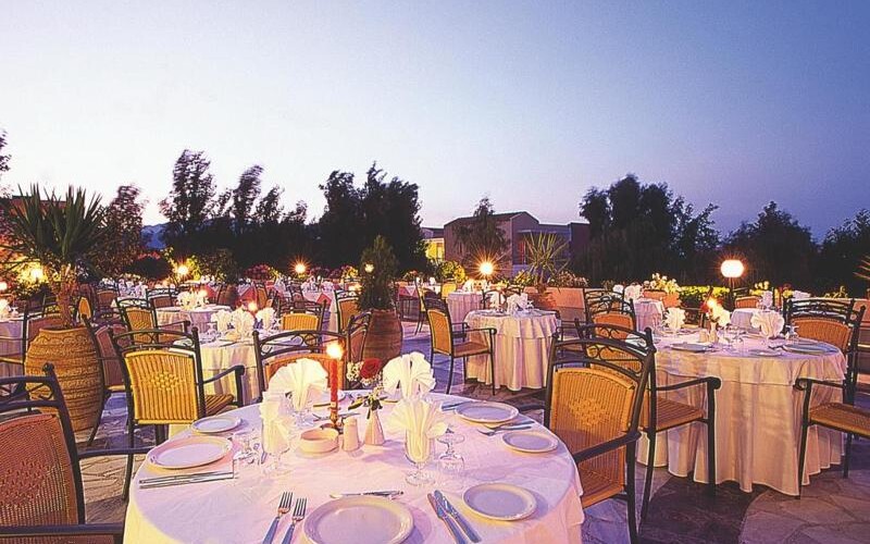 Selini Suites photo 45