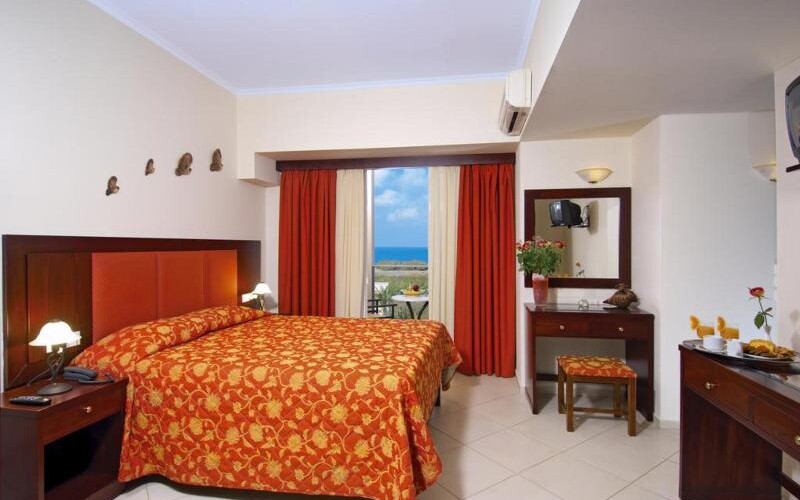 Selini Suites photo 46