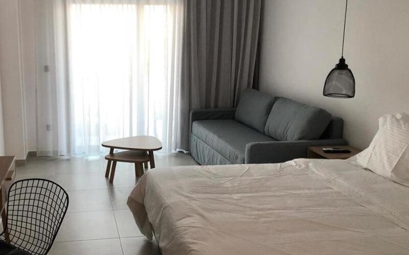 Selini Suites photo 11