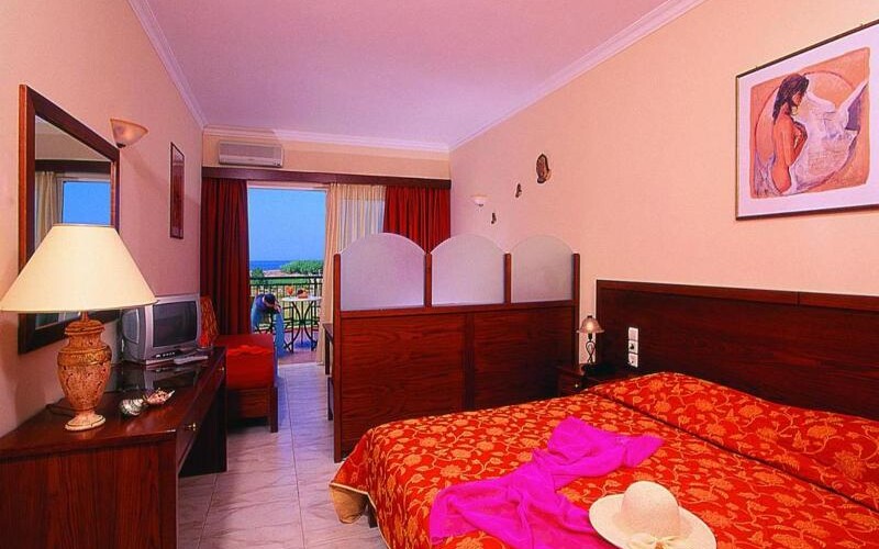 Selini Suites photo 47