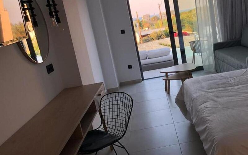 Selini Suites photo 16