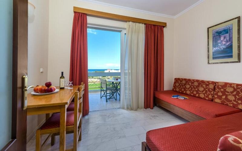 Selini Suites photo 9