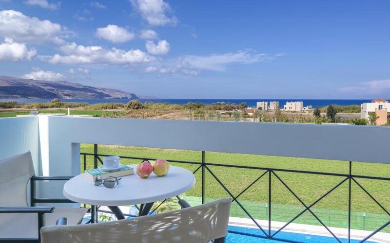 Selini Suites photo 49