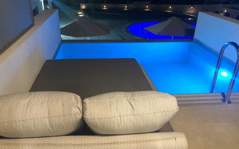 Selini Suites photo 50