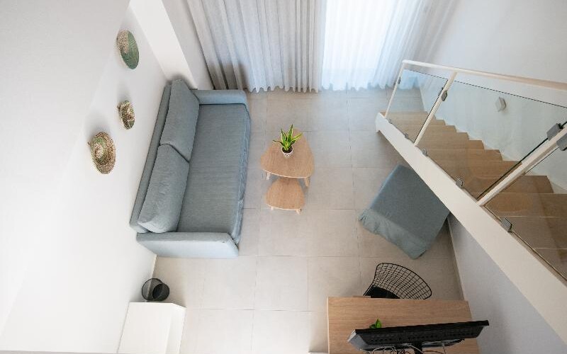 Selini Suites photo 51