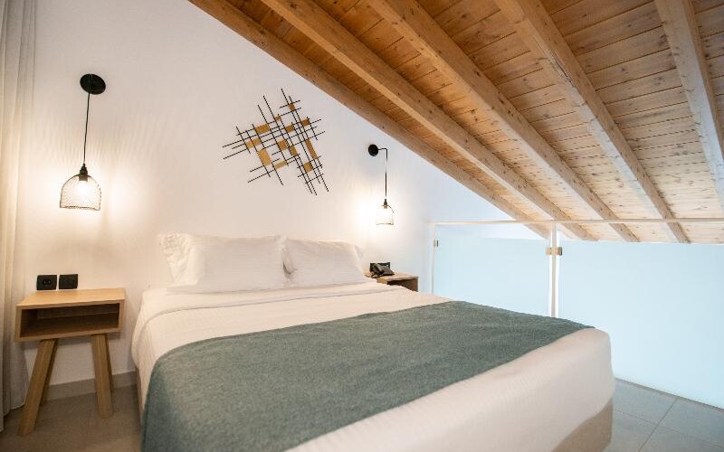 Selini Suites photo 52
