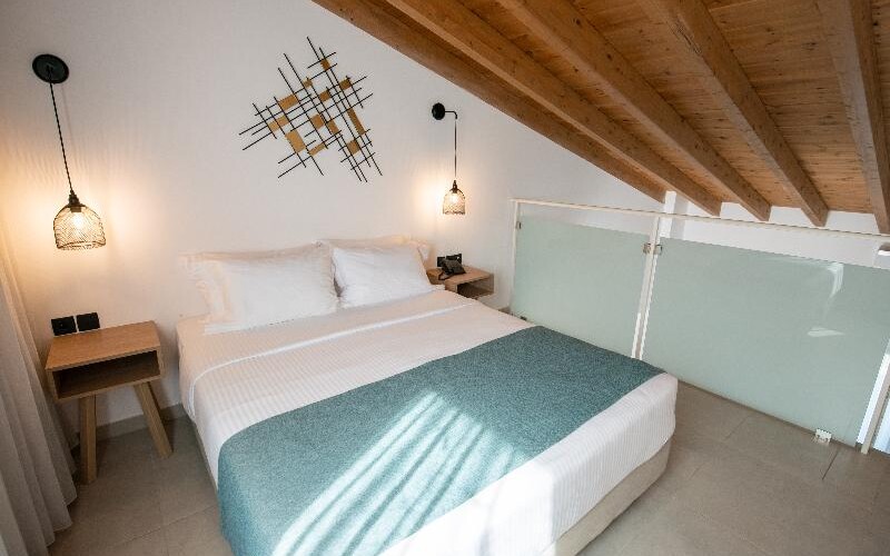 Selini Suites photo 54