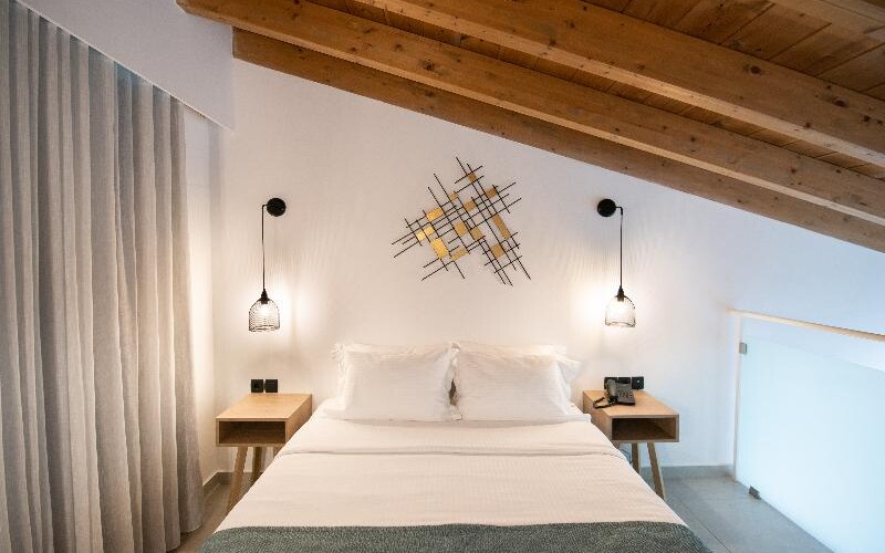 Selini Suites photo 56
