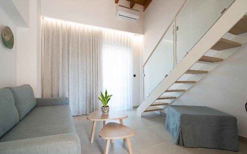 Selini Suites photo 57