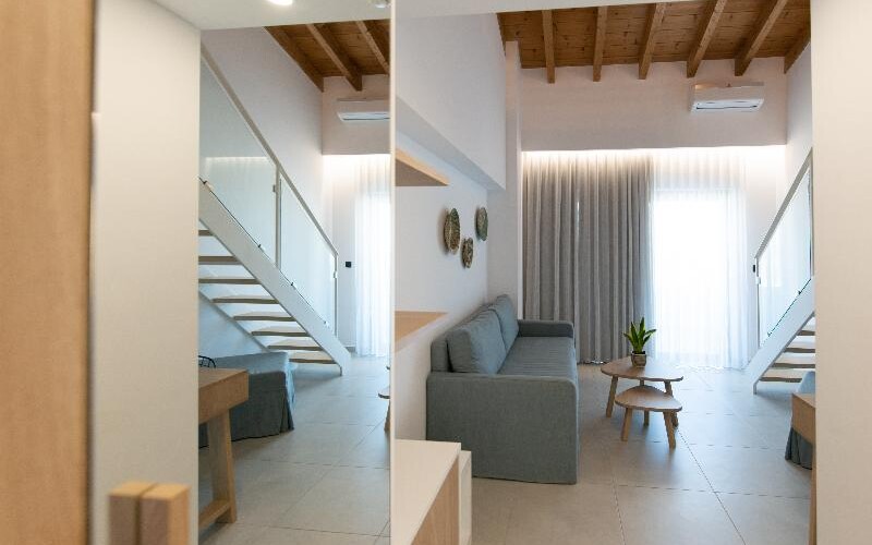 Selini Suites photo 58