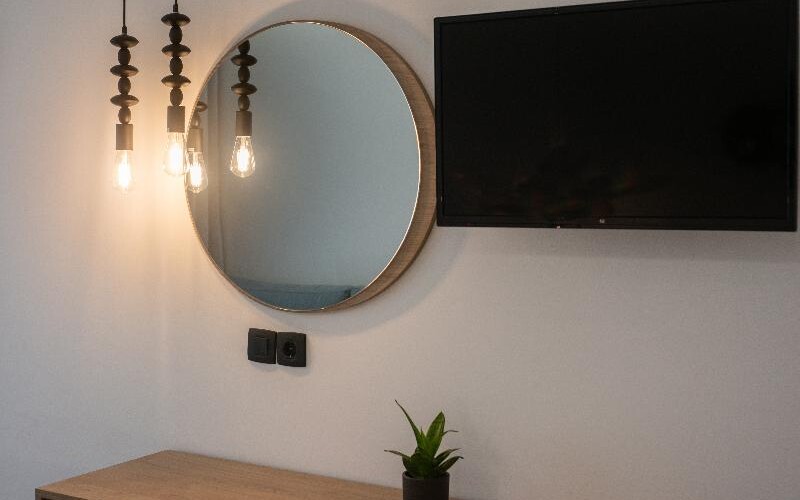 Selini Suites photo 61