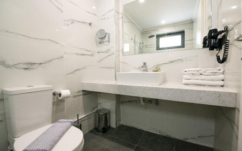 Selini Suites photo 62
