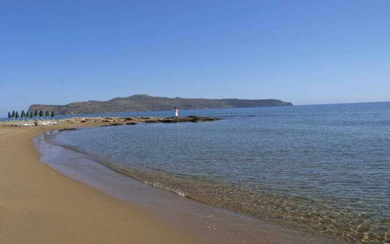 Iolida Beach photo 12
