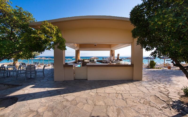 Kassandra Palace photo 3