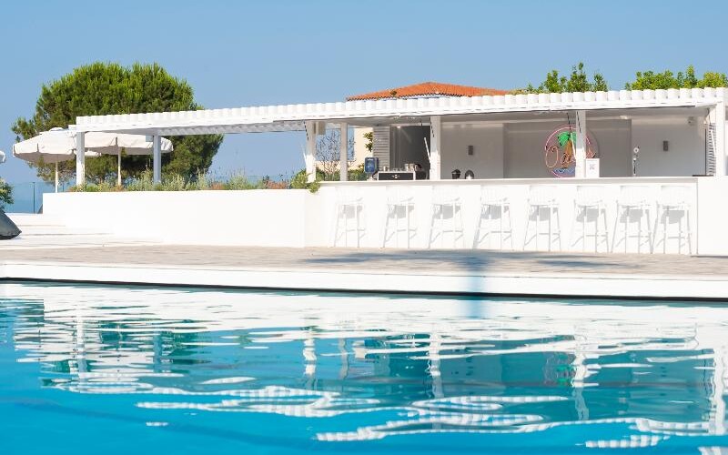 Kassandra Palace photo 4