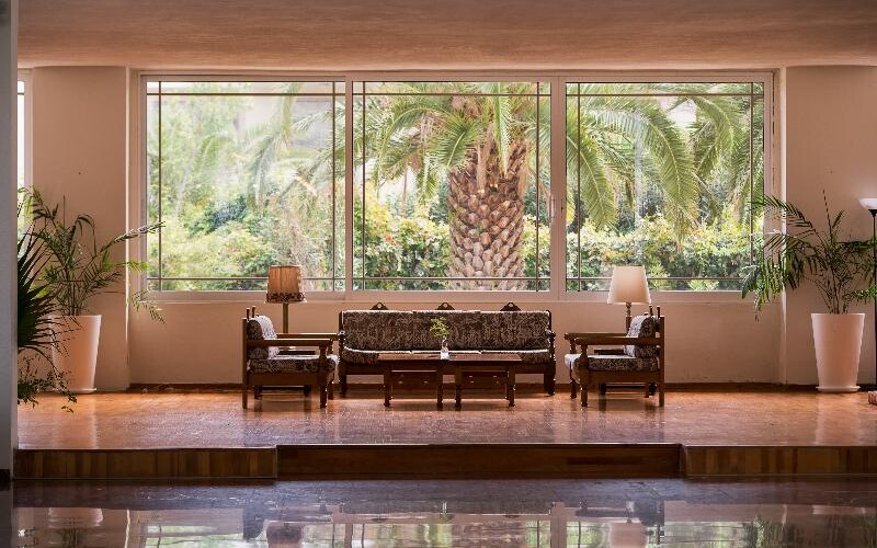 Kassandra Palace photo 7
