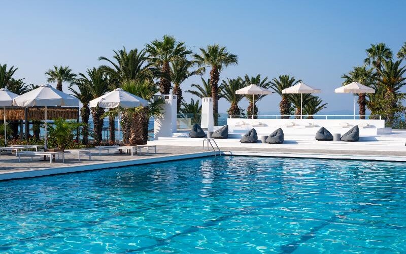Kassandra Palace photo 17
