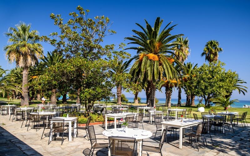 Kassandra Palace photo 22