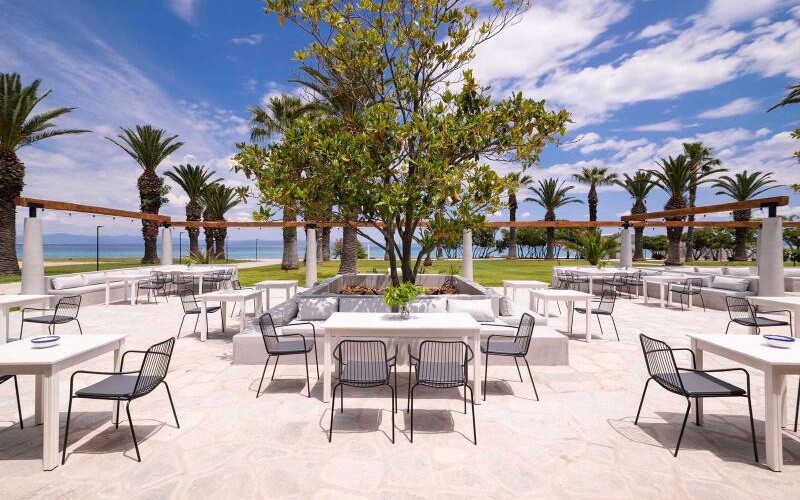 Kassandra Palace photo 23