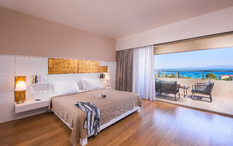 Kassandra Palace photo 31