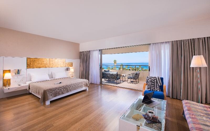 Kassandra Palace photo 33