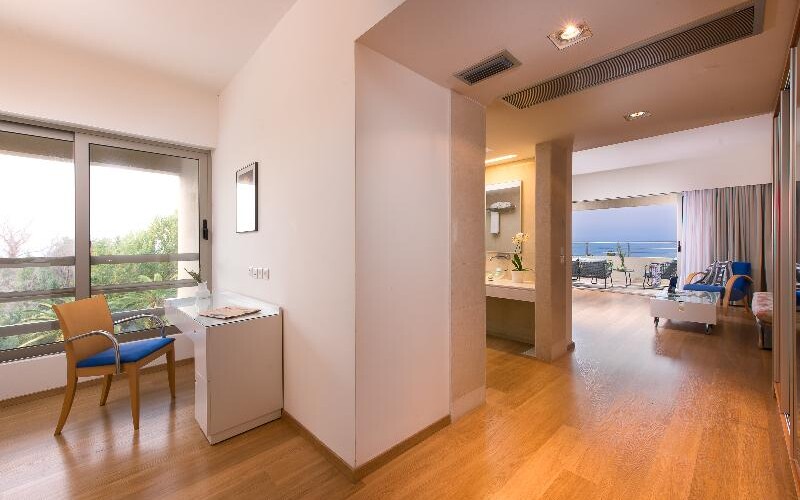 Kassandra Palace photo 34