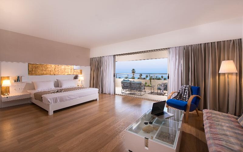 Kassandra Palace photo 35