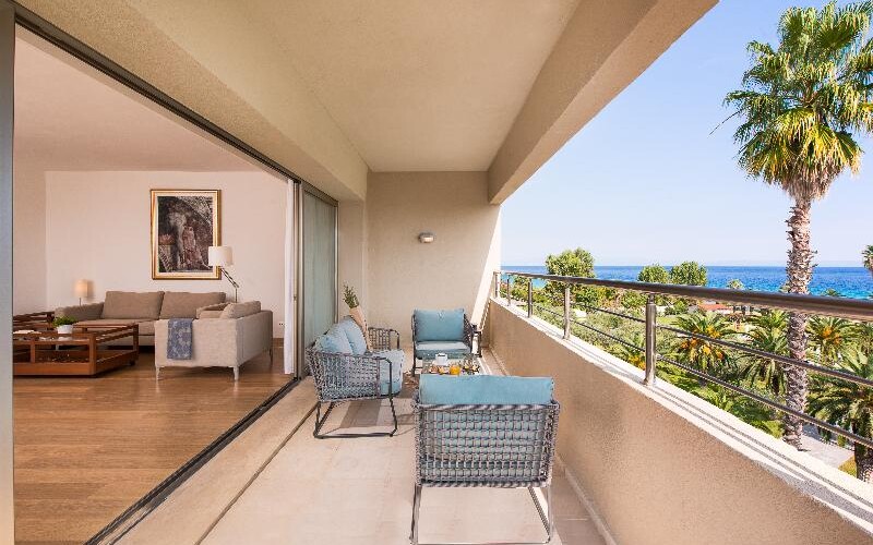 Kassandra Palace photo 36
