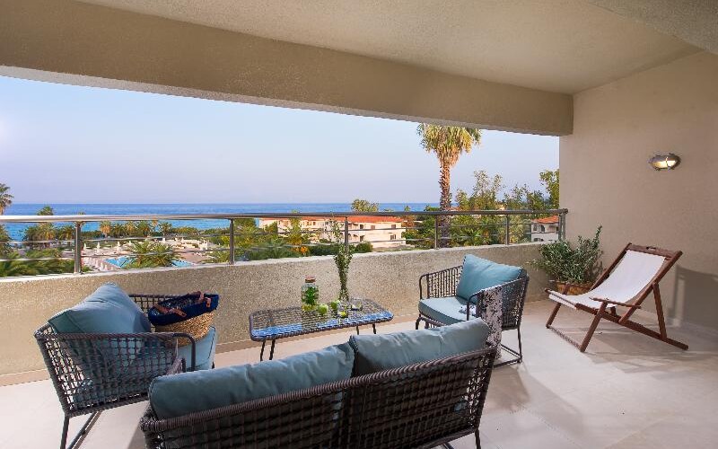 Kassandra Palace photo 38