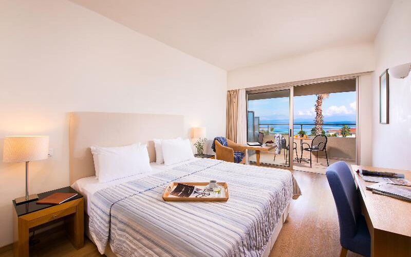 Kassandra Palace photo 26