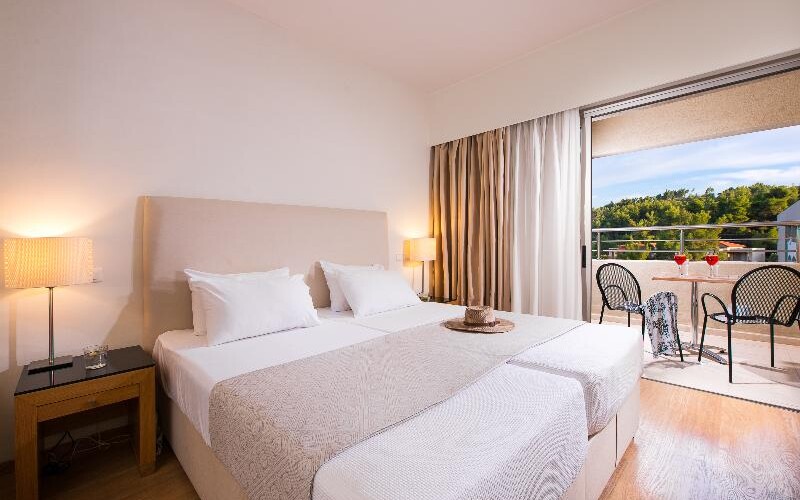 Kassandra Palace photo 25