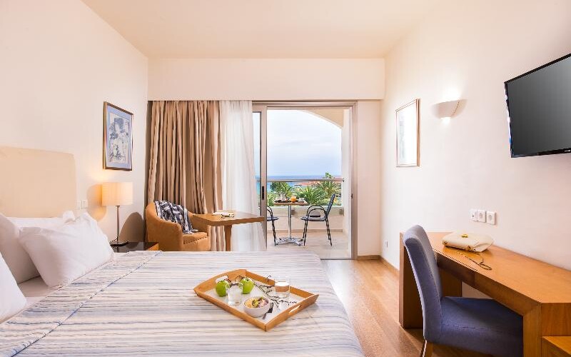 Kassandra Palace photo 44