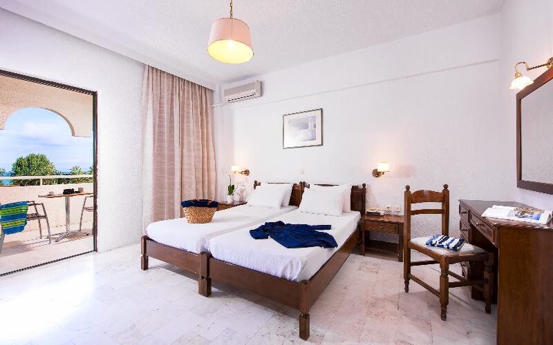 Kassandra Palace photo 42