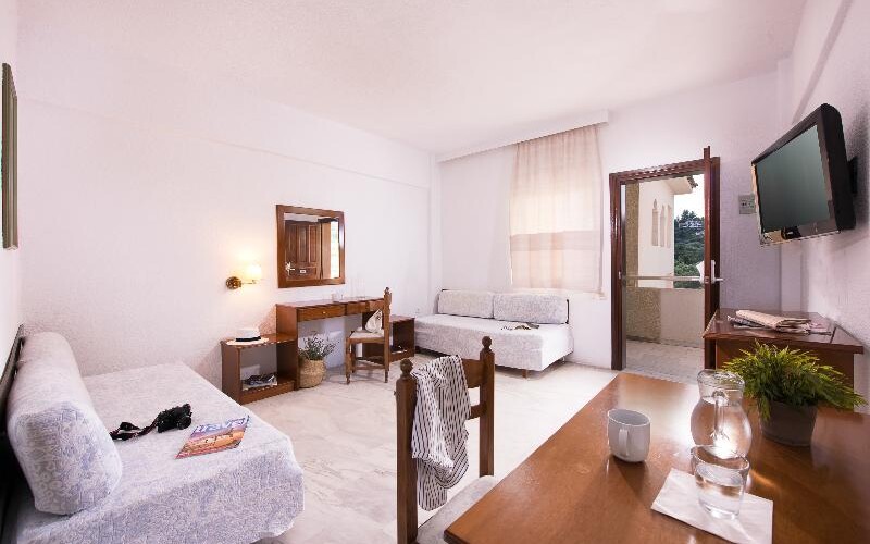 Kassandra Palace photo 43