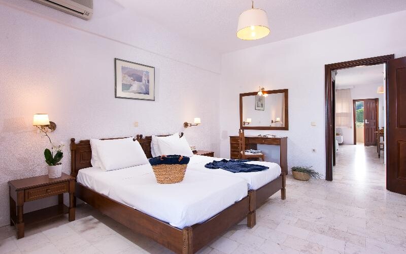 Kassandra Palace photo 40