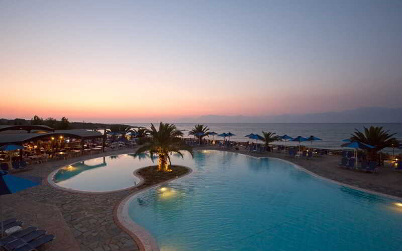 Mareblue Beach photo 12